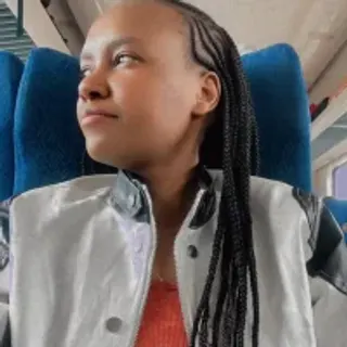 Profile photo of jay_vee