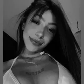 Profile photo of emma_hearts