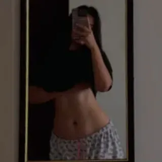 Profile photo of hazel_angel