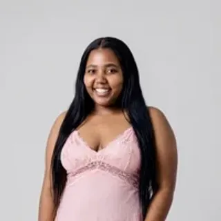 Profile photo of tenderousdoll