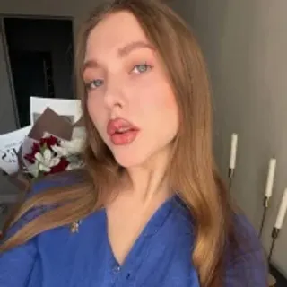Profile photo of aliceshelli