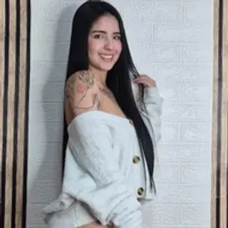 Profile photo of giapearl25