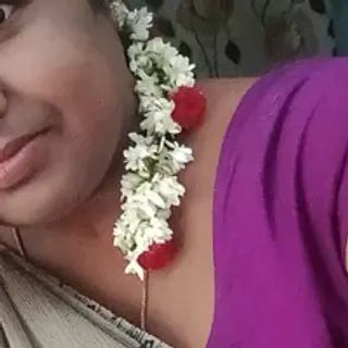 Profile photo of tamil-lakhmi