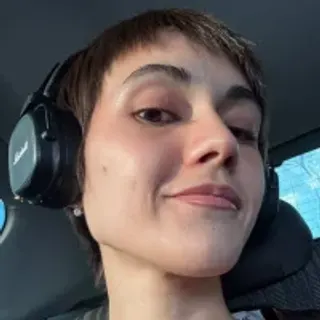 Profile photo of pinkyyyyup
