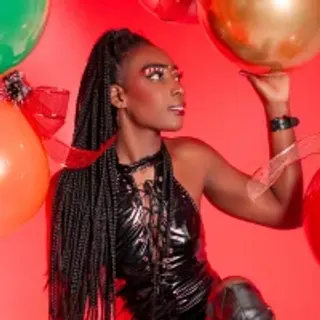 Profile photo of alexandracambell