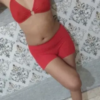 Profile photo of sexy_vempire24