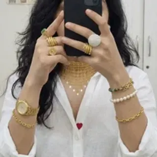 Profile photo of noor_zarin27