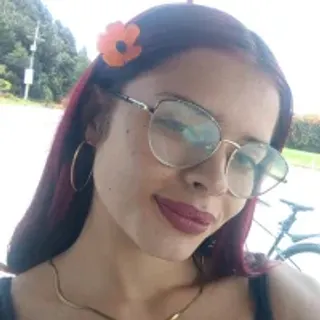 Profile photo of velez_leydi