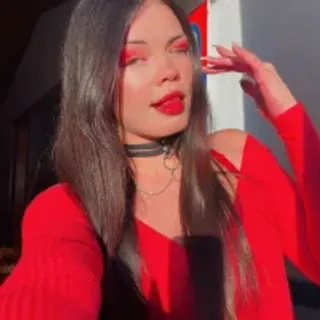Profile photo of meli_pixel