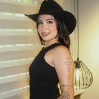 Profile photo of sofiasalazar_