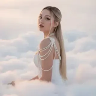 Profile photo of mila_sweeet
