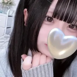 Profile photo of nano_chan_