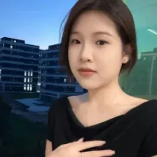 Profile photo of huanhuan78
