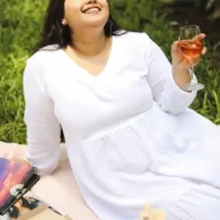 Profile photo of rishita6