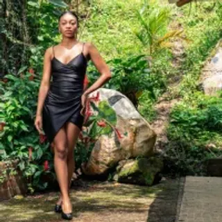Profile photo of aliyahbrowns