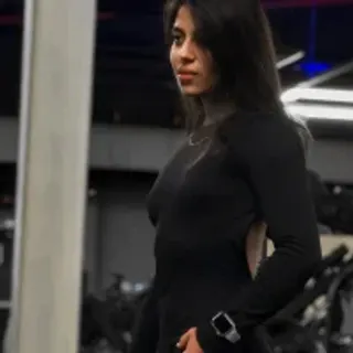 Profile photo of galena_