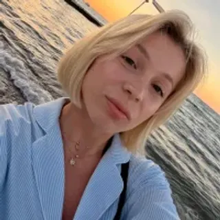Profile photo of balerinacappuccinoo_