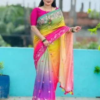 Profile photo of dipa-ranii