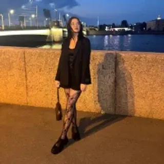 Profile photo of pamelaruis69