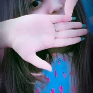 Profile photo of shalini_gupta05