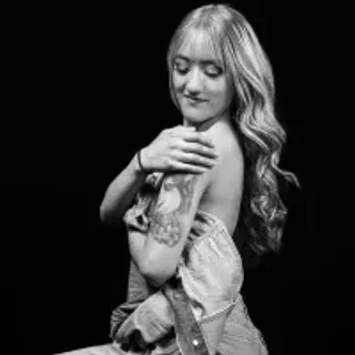 Profile photo of lia1_v