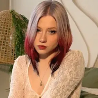 Profile photo of arielabradberry