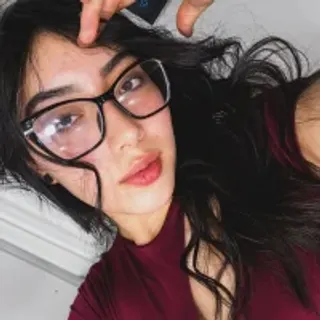 Profile photo of viollette_kat