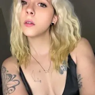 Profile photo of prettypixie113
