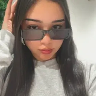 Profile photo of paloma__ls