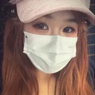 Profile photo of aa-nai_tang