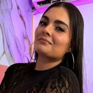 Profile photo of madyycruz