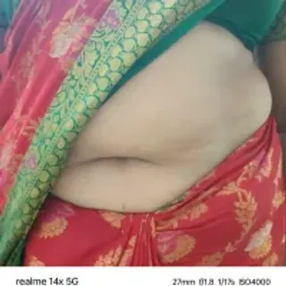 Profile photo of leela_555