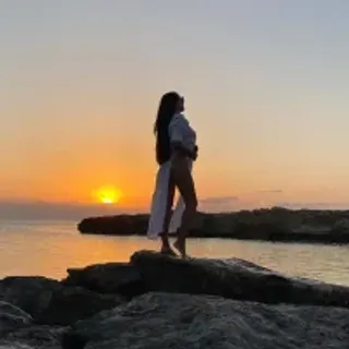 Profile photo of chloevibee