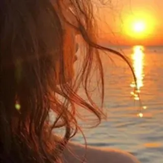 Profile photo of reinax34