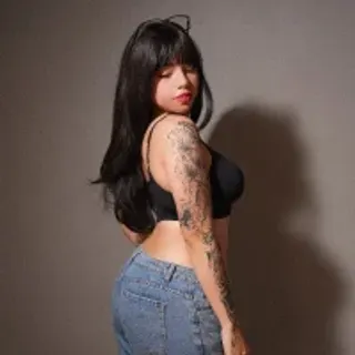 Profile photo of hannaa_moon