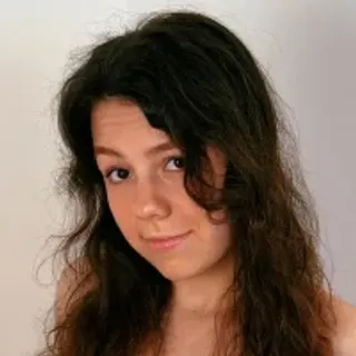 Profile photo of shiny_sofi