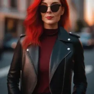 Profile photo of mrsvenus