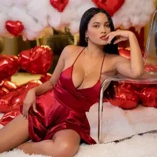 Profile photo of liaobrien