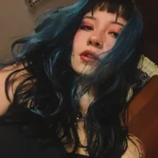 Profile photo of misa_goth