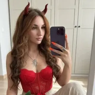 Profile photo of ludemonic