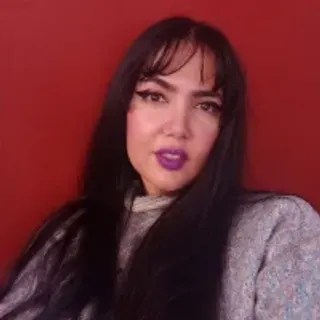 Profile photo of freyja_eter