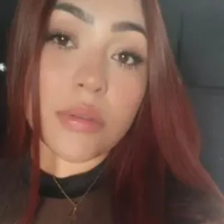 Profile photo of jazmin-30