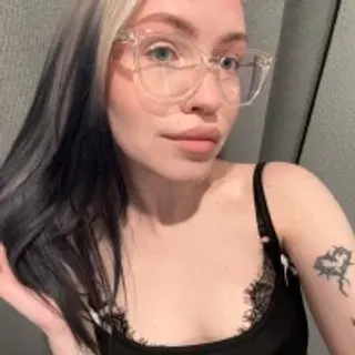 Profile photo of stacy_parkerr