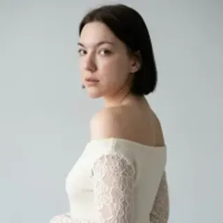 Profile photo of laineyonker