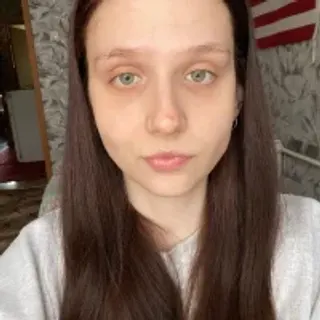 Profile photo of heathermiley