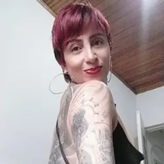 Profile photo of missrouge_tattoo
