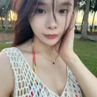 Profile photo of yiyi188