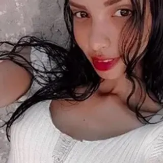 Profile photo of valentina_gomez1