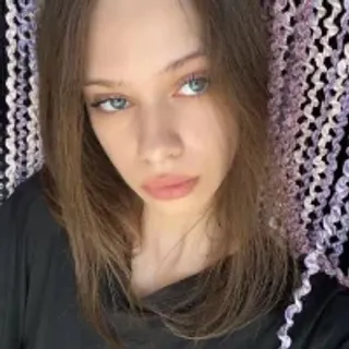 Profile photo of _prettylady_