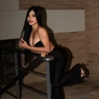 Profile photo of miabrazt